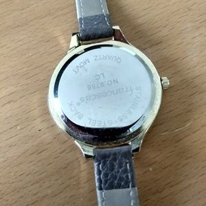 Francesca's Collections Accessories - Francesca watch Francesca's Collections Accessories - Francesca watch
